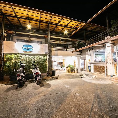 Kata Bella Resort מראה חיצוני תמונה
