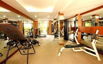 Kata Bella Resort מראה חיצוני תמונה