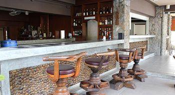 Kata Bella Resort מראה חיצוני תמונה