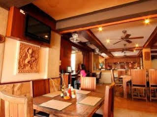 Kata Bella Resort מראה חיצוני תמונה